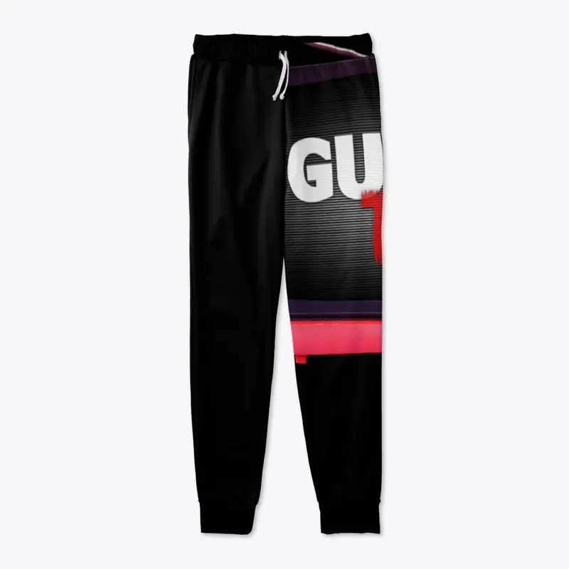 GULLY TV FALL COLLECTION 