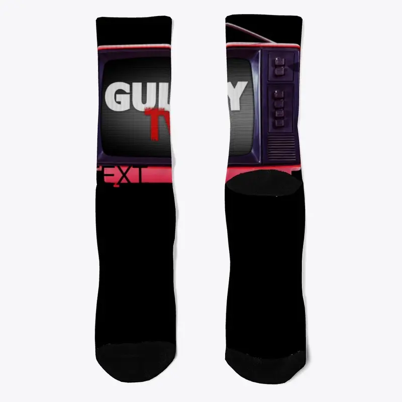 GULLY TV FALL COLLECTION 